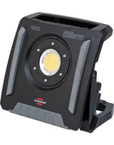 LED Akku Strahler Multi Battery 4000 MH 4500 lm, IP 65 - brennenstuhl