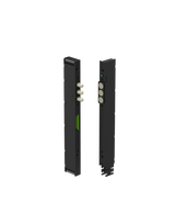 SECURE connect 200 - GU