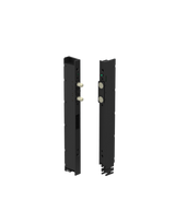 SECURE connect 50 - GU