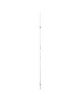 Sle-Falzhebelgetriebe FHG2 U26x8/890/2000/NL13 - GU - GU3605477