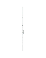 Secury Schloss MR2 ferguard L=2285 DH 1020, 20/65/92/10/PZ