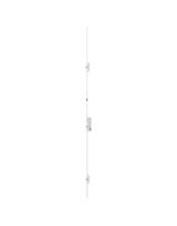 Secury Schloss Automatic ferguard L=2285 DH 1020, 20/65/92/10/PZ