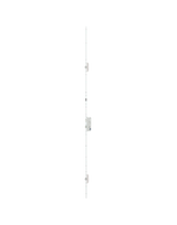 Secury Schloss Automatic ferguard L=2285 DH 1020, 20/80/92/10/PZ