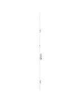 Secury Schloss MR2 ferguard L=2285 DH 1020, 20/65/72/8/PZ