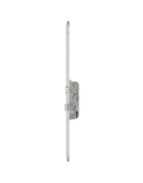 Secury X Hauptschlosskasten 92 mm 65/92/10/20/309,8/649,5 - GU
