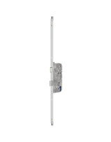 Secury X Hauptschlosskasten 92 mm 80/92/10/20/309,8/649,5 - GU