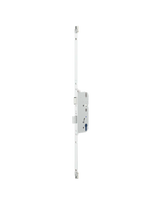 Secury X Hauptschlosskasten 92 mm 65/92/10/16/309,8/649,5 - GU