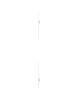Secury X Verlängerungsgarnitur SB2 SB2/16/750/492,3/510,2 - GU