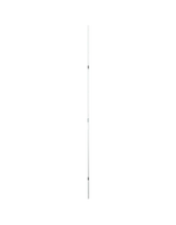 Sle-AUT2-MR2/U30x10/1031/2310/AT/NL13 ferguard