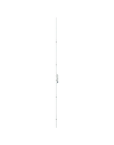 Secury Schloss ferguard R4 35/92-10 PZ 16 X 2285, DH 1050