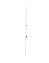Getriebe 15 KG=400 ohne Kippgelenk FFH 851 - 1100 mm - GU