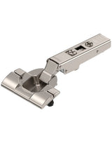 Clip top Inserta-Band mit Feder 110 Grad für Eckanschlag VE=250 - Blum
