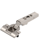 CLIP top Standardscharn. 110° Eckanschlag - Blum