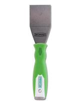 EASY•Q Modellierspachtel 5 cm, Metall rostfrei - Repair Care