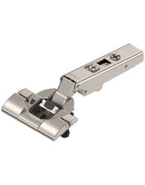Clip top Inserta-Band Blumotion mit Feder 110 Grad für Eckanschlag VE-250