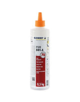 Pur-Leim 501.6 D4 500 ml Plastikflasche - Kleiberit
