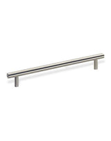 Relinggriff Thassos Edelstahl BA 320 B 360 D 12 H 35 mm - Topform