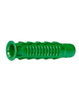 DUEBEL TYP-SD L 150ST VE: 5 Stück 5 x 25 mm - SPAX