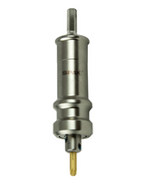 Einschraubwerkzeug ESW10SX - SPAX
