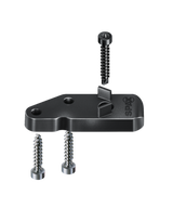 TERRASSE STICK PRO FUER 1QM - SPAX