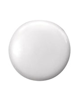 Abdeckkappe zu Spax / Fensterr. weiß D 13,5 mm für I-Stern ( I 25/TX 25)