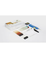 Systainer C 70 PRO Mini - Reparaturset - Cleho