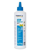 STP-Klebstoff 605.1.20 D4 Flasche 0,75 kg - Kleiberit