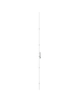Secury Schloss R4 X/92/10/20 20 X 2285, DH 1050 - GU