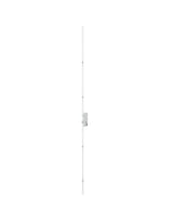 Secury Schloss R4 X/92/10/20 20 X 2285, DH 1050 - GU