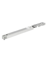Sicherheitsschere Euro-Solid o.Z. Gr. 1 FFH 270 - 350 mm - GU