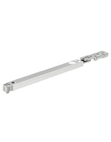 Sicherheitsschere Euro-Solid o.Z. Gr. 2 FFH 351 - 500 mm - GU