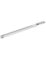 Sicherheitsschere Euro-Solid o.Z. Gr. 3 FFH 501 - 800 mm - GU