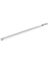Sicherheitsschere Euro-Solid o.Z. Gr. 4 FFH 801 - 1500 mm - GU