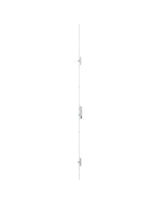 Secury Schloss ferguard 45/92-10 PZ 16X2285 Automatic
