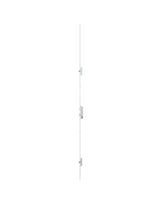Secury Schloss ferguard 20/45/92/10 Automatic