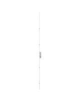 Secury Schloss ferguard R4 55/72-8 PZ 16 X 2285, DH 1050