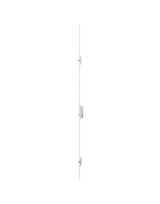 Secury Schloss Automatic ferguard L=2285 DH 1020, 20/65/72/8/PZ