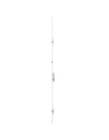 Secury Schloss Automatic ferguard L=2285 DH 1020, 20/55/72/8/PZ
