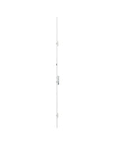 Sec-MR2-55/92/24x6/1020/2285/730/760 - GU