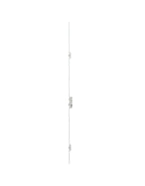 Secury Schloss MR2 ferguard L=2285 DH 1020, 20/55/72/8/PZ