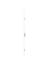 Secury Schloss MR2 ferguard L=2285 DH 1020, 20/65/72/8/PZ