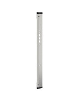 SECUREConnect Stulp RA/35x8/NL12/Est - GU