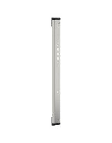 SECUREConnect Stulp RA/35x8/NL12/Est - GU