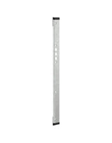 SECUREconnect Stulp Rahmen für KST - GU - GU3602944