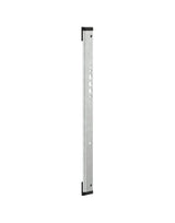 SECUREconnect Stulp Rahmen für KST - GU - GU3602945