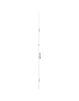 Secury Schloss MR2 ferguard L=2285 DH 1020, 16/65/92/10/PZ