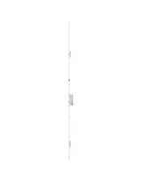 Secury Schloss MR2 ferguard L=2285 DH 1020, 16/80/92/10/PZ