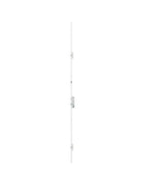 Secury Schloss ferguard MR2 55/92-10 PZ 20 X 2285, DH 1020