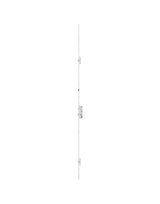 Secury Schloss MR2 ferguard L=2285 DH 1020, 20/65/92/10/PZ