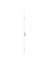 Secury Schloss MR2 ferguard L=2285 DH 1020, 20/80/92/10/PZ